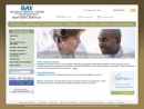 Bay Medical Ctr Ambulance's Website