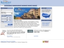 La Quinta Inn Milwaukee SW-NewBerlin's Website