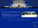 Bay State Auto Spring MFG CO Inc's Website