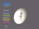 BBIX, LLC's Website