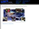 BDP Industries's Website