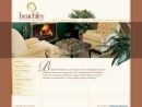 Beachley Furniture Co's Website