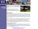 BENEDICT ENGINEERING COMPANY LLC's Website