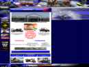 Beechmont Motorsport Honda Yamaha Seadoo's Website