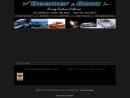 Mercedes-Benz Beemer & Benz Indndnt Mrcdsbnz Srvce's Website