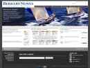 Berkery-Noyes & Co's Website
