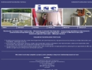 Baumgartner General Contrs Inc's Website