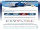 Biddle Chevrolet's Website