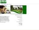Biological Turf Lawn Sprinklers's Website