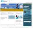 Eilene Rothman Insurance Services's Website