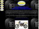 Bill's Motorcycles Plus Husqvarna Cobra's Website