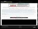 B & J AUTO REPAIR SMOG & SALES's Website
