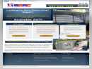 Boca Raton Air Conditioner's Website