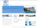 Bon Trade Intl Corp's Website