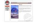 Boones Ferry Electric Inc's Website