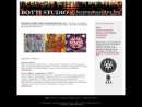 Botti Studio of Architectural Arts Inc's Website