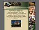 Boulder Creek Dining's Website