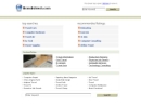 BRANDISH TECHNOLOGIES LLC's Website