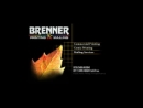 Brenner Printing   Mailing CO's Website