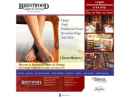 Karastan-Brentwood Carpets Inc's Website