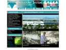 Bridgepoint Systems's Website