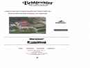 Bridgewater Boat & Auto Sales's Website