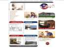 Bropfs Home Sales's Website