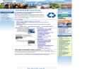 Broward Nelson Fountain Service - Bevrg Dispensing EQPT's Website