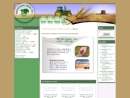 BROWNING SEED, INC's Website