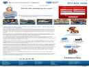 Brown's Insurance Agency Inc's Website