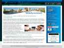 Bruce Johnson Insurance Agency LLC's Website