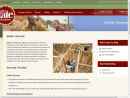 Builder Services; Inc's Website