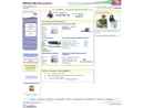 Herbalife Distributor's Website