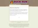 BUCK RUN SPECIALTY, INC's Website