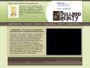 Bullard Realty's Website
