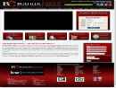 Keller Williams Realty-FM's Website