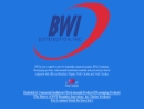 BWI-Byroc Inc's Website
