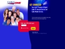 Cable One - Cable & Internet's Website