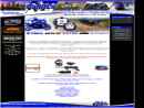 Cahill's Yamaha Of North Tampa's Website
