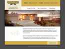 cambridge custom homes's Website