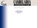 CANDELARIA CORPORATION's Website