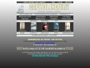 Capitol Inquiry Inc's Website
