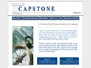 CAPSTONE PROPERTIES LLC's Website