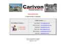CARIVON CONSTRUCTION COMPANY's Website