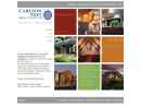 Carlson/Veit Architects PC's Website