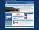 Carolina Ear & Hearing Clinic P C's Website