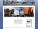 Carolina Wind Yachting Center Inc - Yacht Charter & Sales's Website