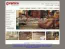 Carpeteria-Carpets-Ceramic-Hardwoods Vinyl & Rugs's Website