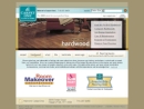 Krauseneck Carpet One's Website