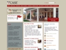 Case Handyman Services's Website